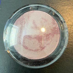 BVain Baked Eyeshadows – Muse